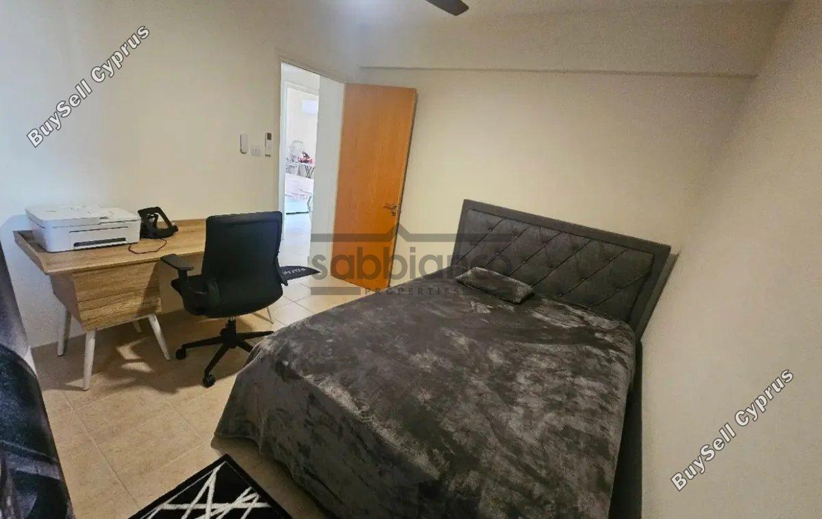 3 bedroom apartment for sale tersefanou larnaca 8751720 image 16494640