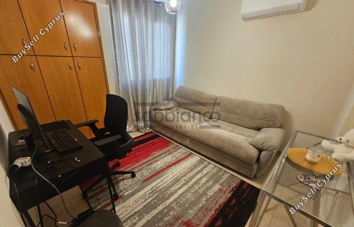 3 bedroom apartment for sale tersefanou larnaca 8751720 image 16494643