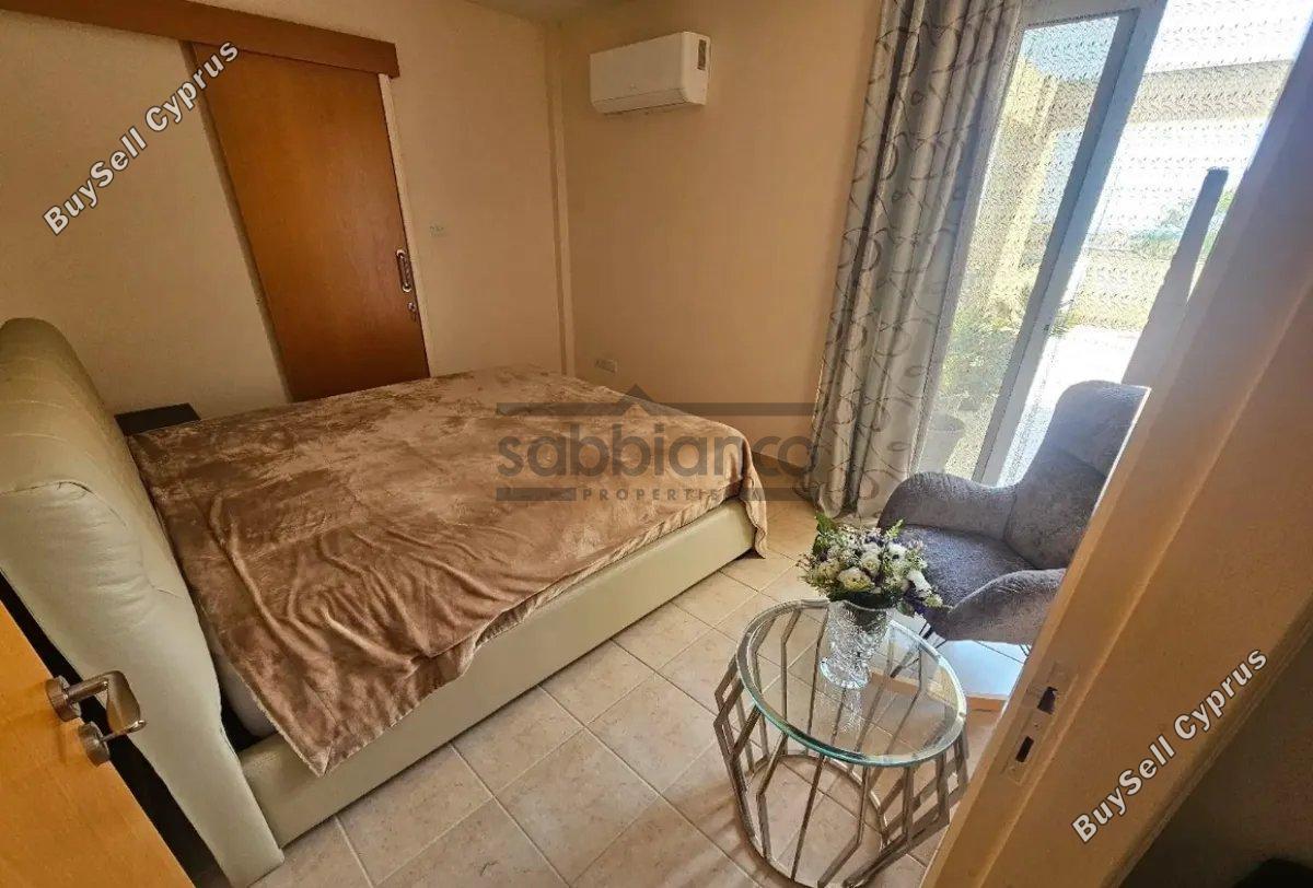 3 bedroom apartment for sale tersefanou larnaca 8751720 image 16494645