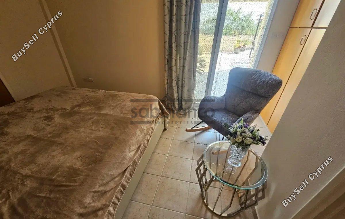 3 bedroom apartment for sale tersefanou larnaca 8751720 image 16494647