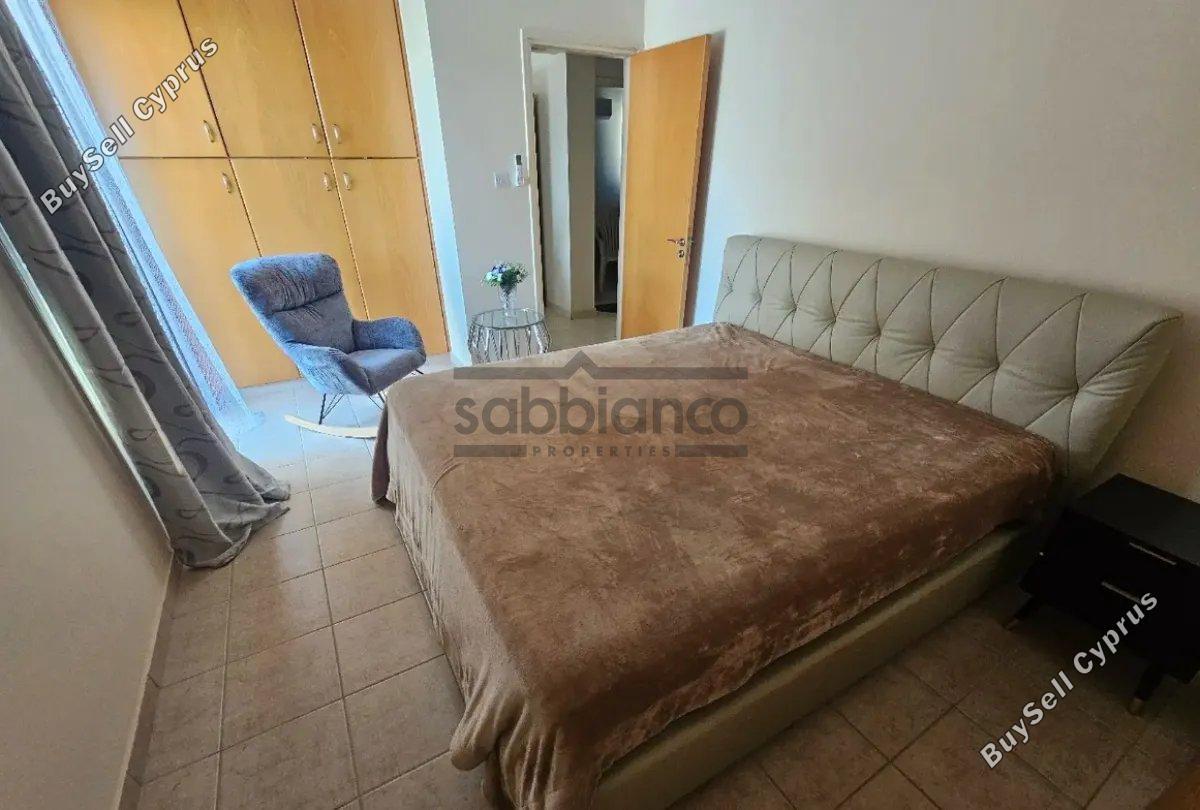 3 bedroom apartment for sale tersefanou larnaca 8751720 image 16494648