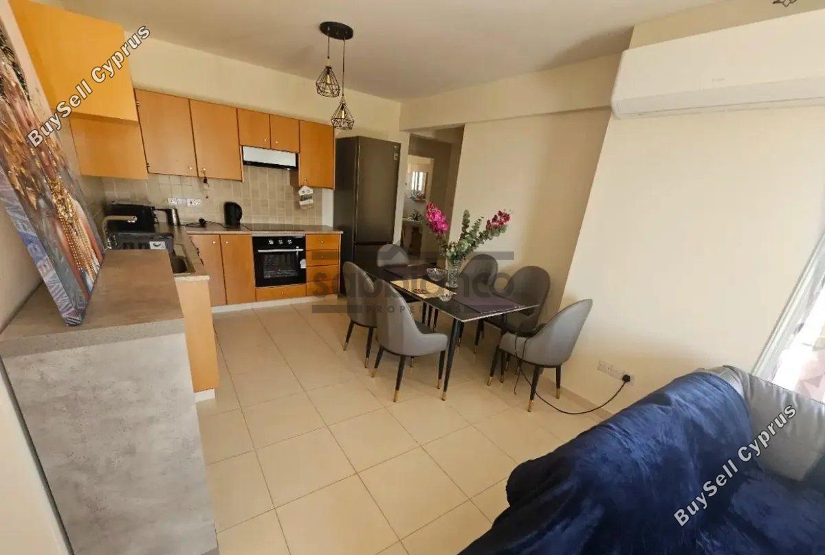 3 bedroom apartment for sale tersefanou larnaca 8751720 image 16494651