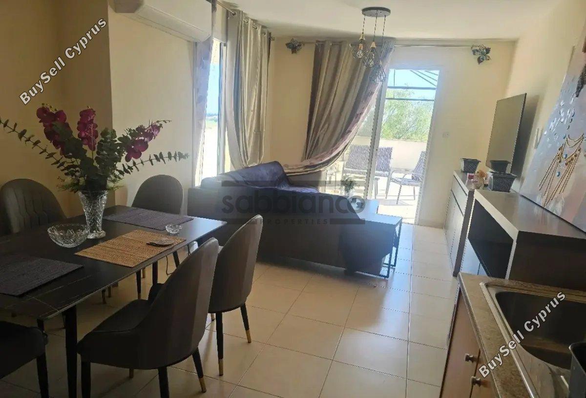 3 bedroom apartment for sale tersefanou larnaca 8751720 image 16494653