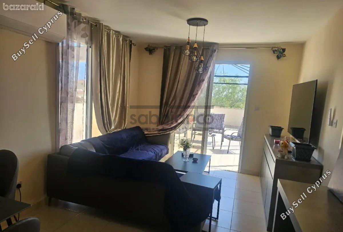 3 bedroom apartment for sale tersefanou larnaca 8751720 image 16494655