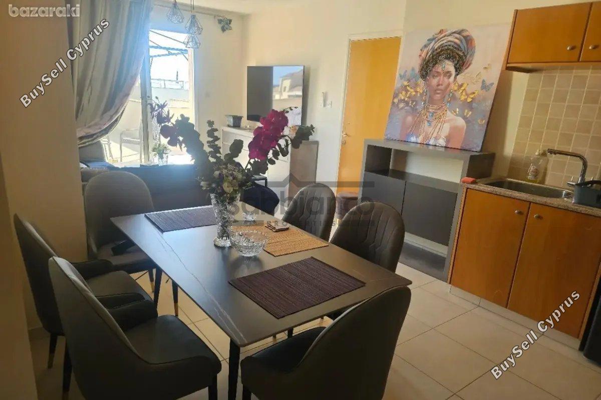 3 bedroom apartment for sale tersefanou larnaca 8751720 image 16494657