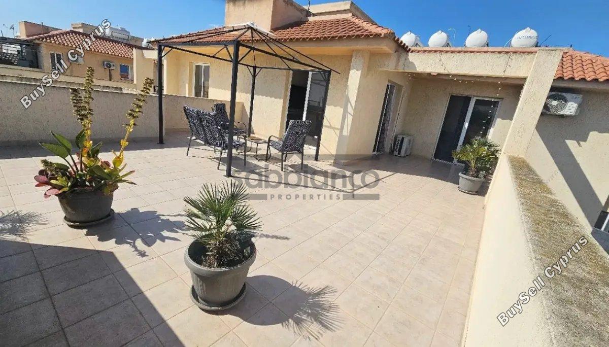 3 bedroom apartment for sale tersefanou larnaca 8751720 image 16494659