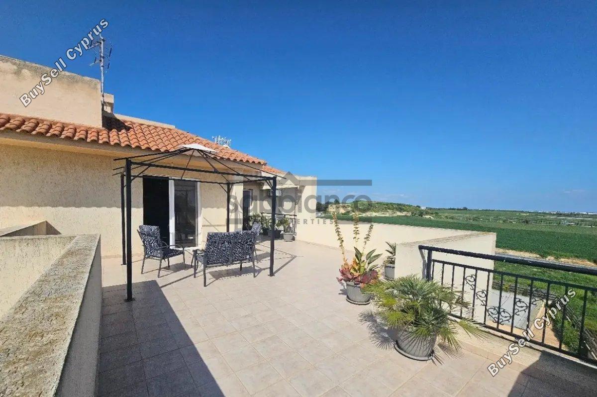 3 bedroom apartment for sale tersefanou larnaca 8751720 image 16494661