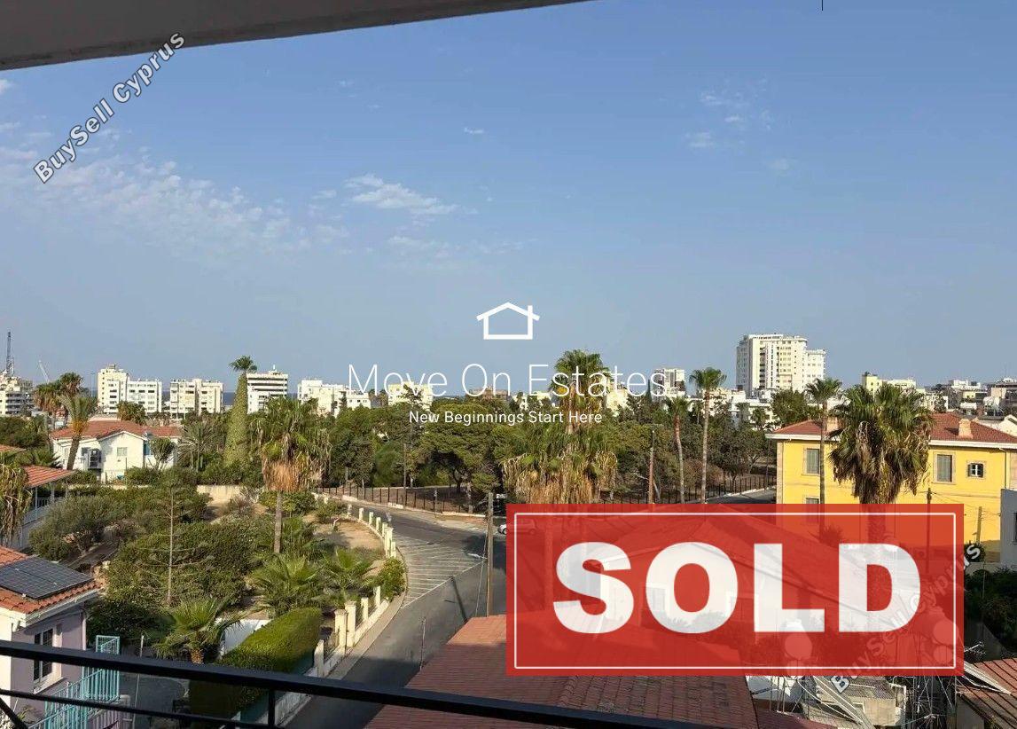 3 bedroom apartment sold chrysopolitissa larnaca 7589720 image 9710726