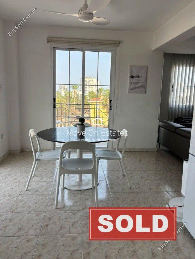 3 bedroom apartment sold chrysopolitissa larnaca 7589720 image 9710727