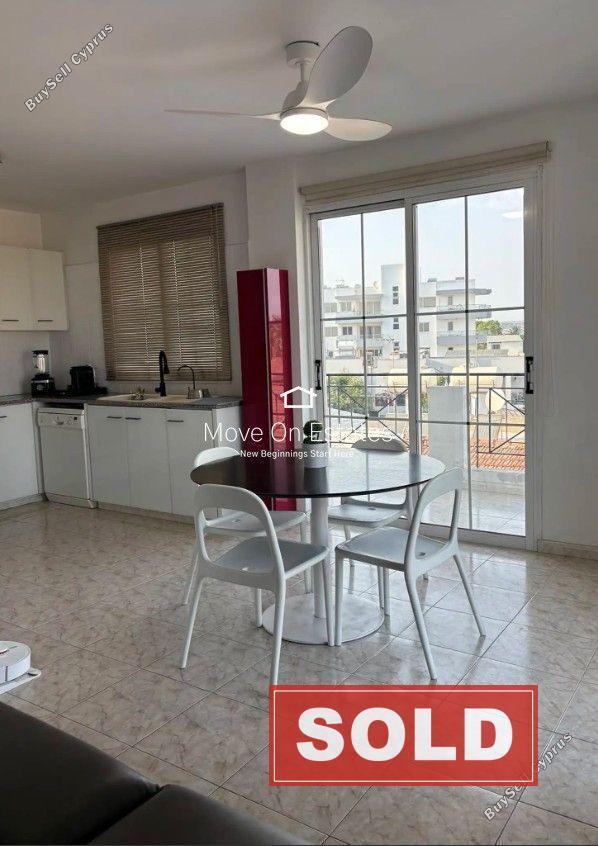 3 bedroom apartment sold chrysopolitissa larnaca 7589720 image 9710728