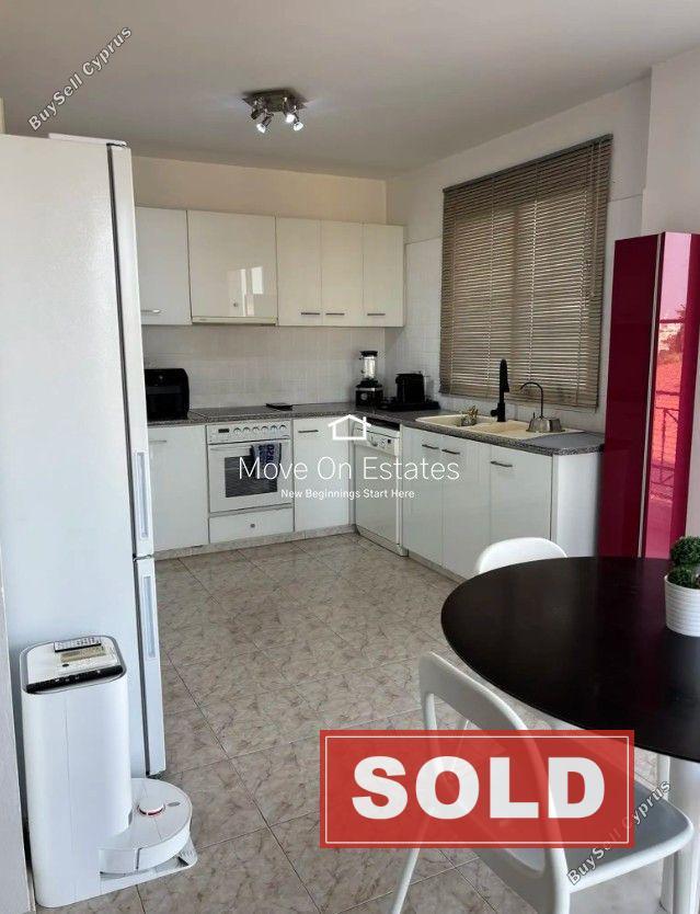 3 bedroom apartment sold chrysopolitissa larnaca 7589720 image 9710729