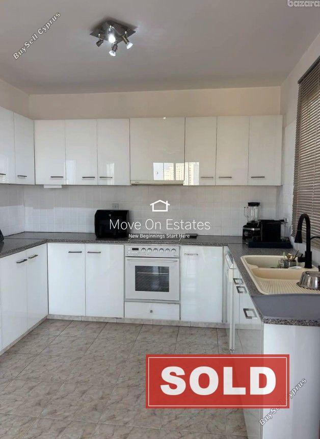 3 bedroom apartment sold chrysopolitissa larnaca 7589720 image 9710730