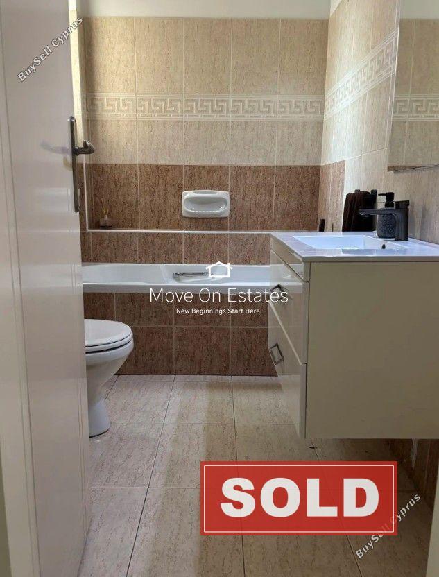 3 bedroom apartment sold chrysopolitissa larnaca 7589720 image 9710731