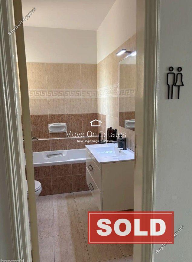 3 bedroom apartment sold chrysopolitissa larnaca 7589720 image 9710732