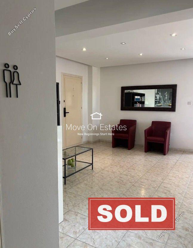 3 bedroom apartment sold chrysopolitissa larnaca 7589720 image 9710733