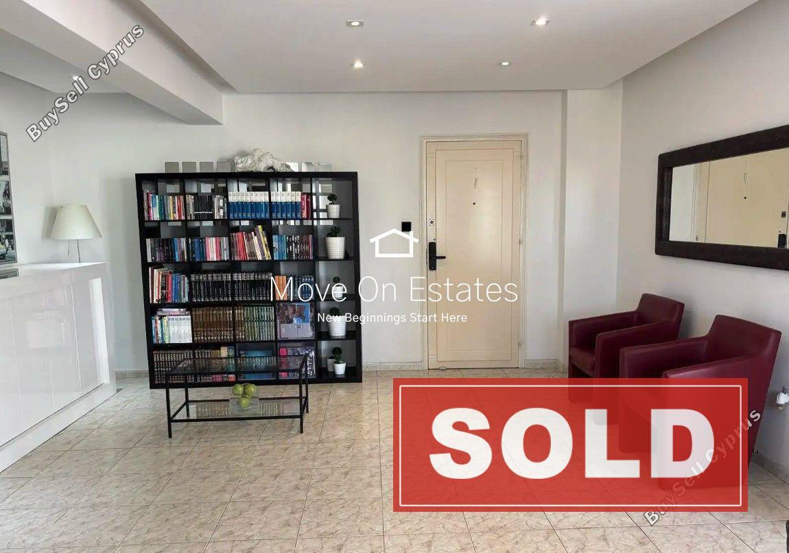 3 bedroom apartment sold chrysopolitissa larnaca 7589720 image 9710734