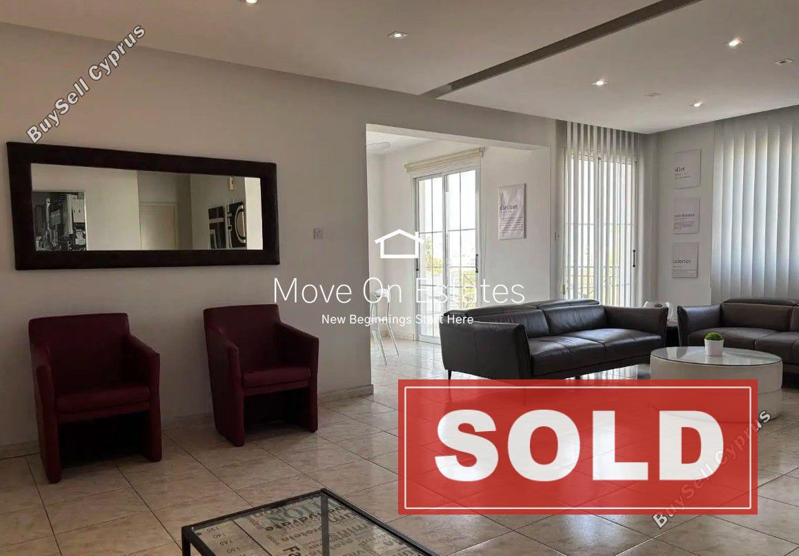 3 bedroom apartment sold chrysopolitissa larnaca 7589720 image 9710735