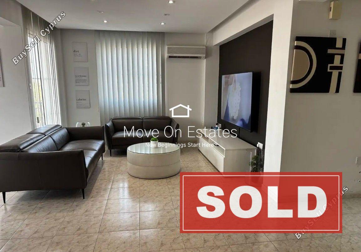 3 bedroom apartment sold chrysopolitissa larnaca 7589720 image 9710736