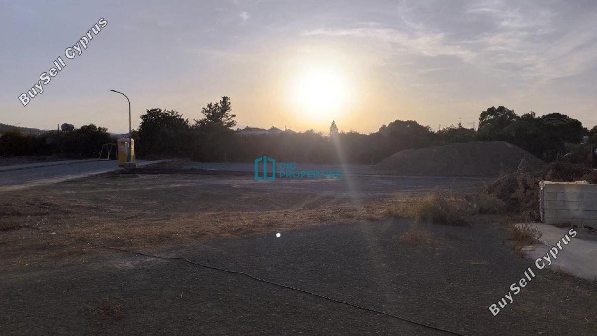 3 bedroom bungalow for sale dali nicosia 8626720 image 15855814