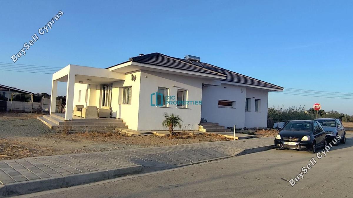 3 bedroom bungalow for sale dali nicosia 8626720 image 15855815