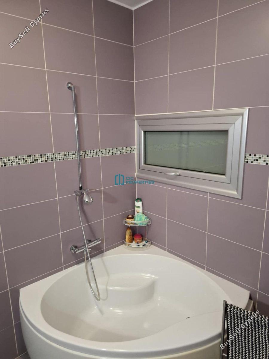 3 bedroom bungalow for sale dali nicosia 8626720 image 15855816