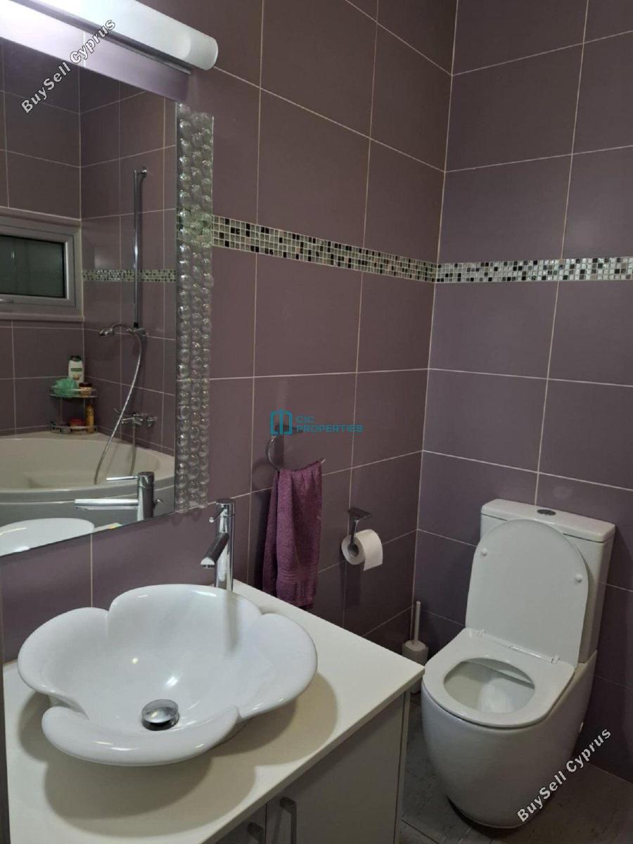 3 bedroom bungalow for sale dali nicosia 8626720 image 15855817