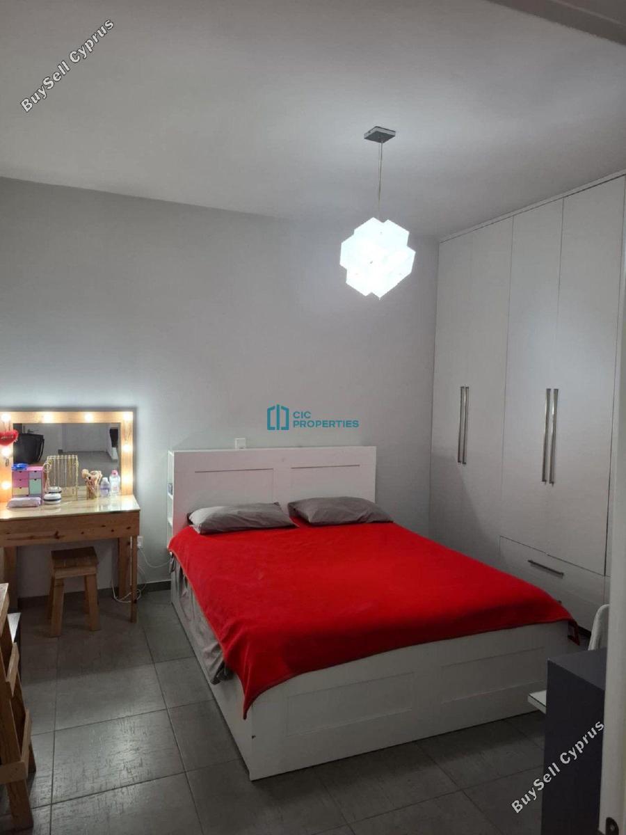 3 bedroom bungalow for sale dali nicosia 8626720 image 15855819