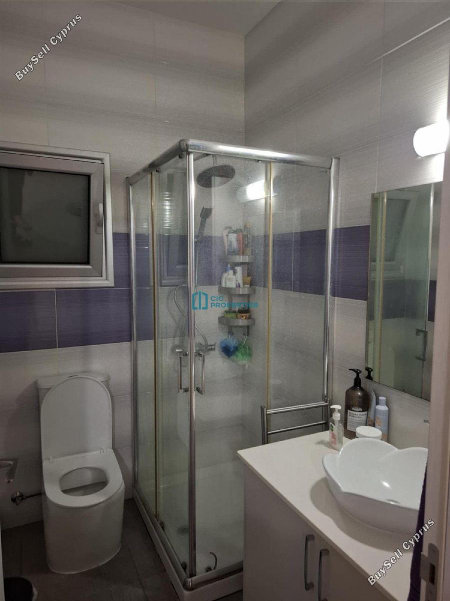 3 bedroom bungalow for sale dali nicosia 8626720 image 15855822