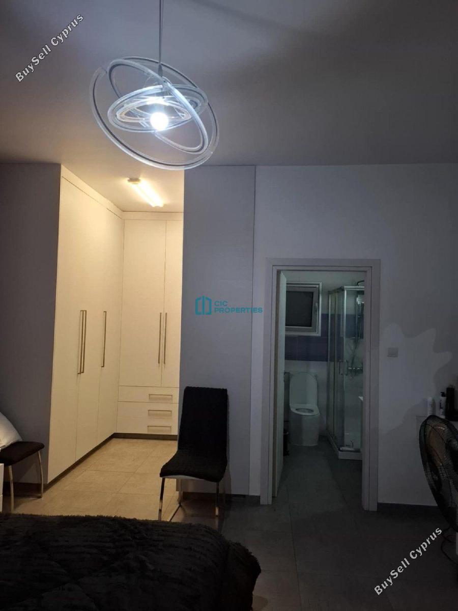3 bedroom bungalow for sale dali nicosia 8626720 image 15855824