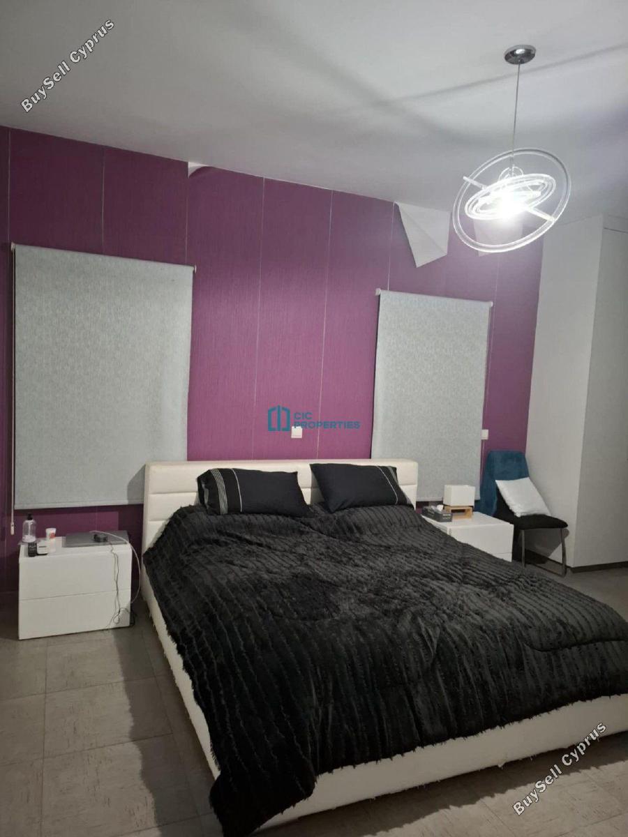 3 bedroom bungalow for sale dali nicosia 8626720 image 15855825