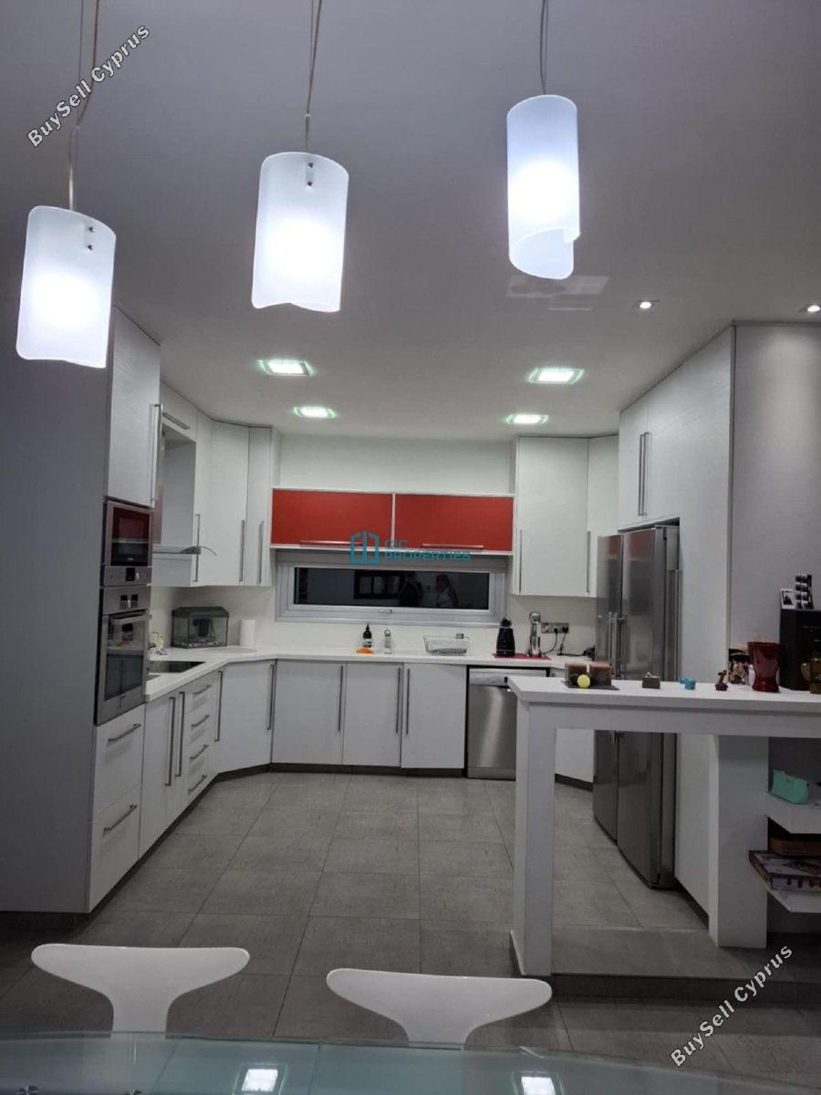 3 bedroom bungalow for sale dali nicosia 8626720 image 15855826