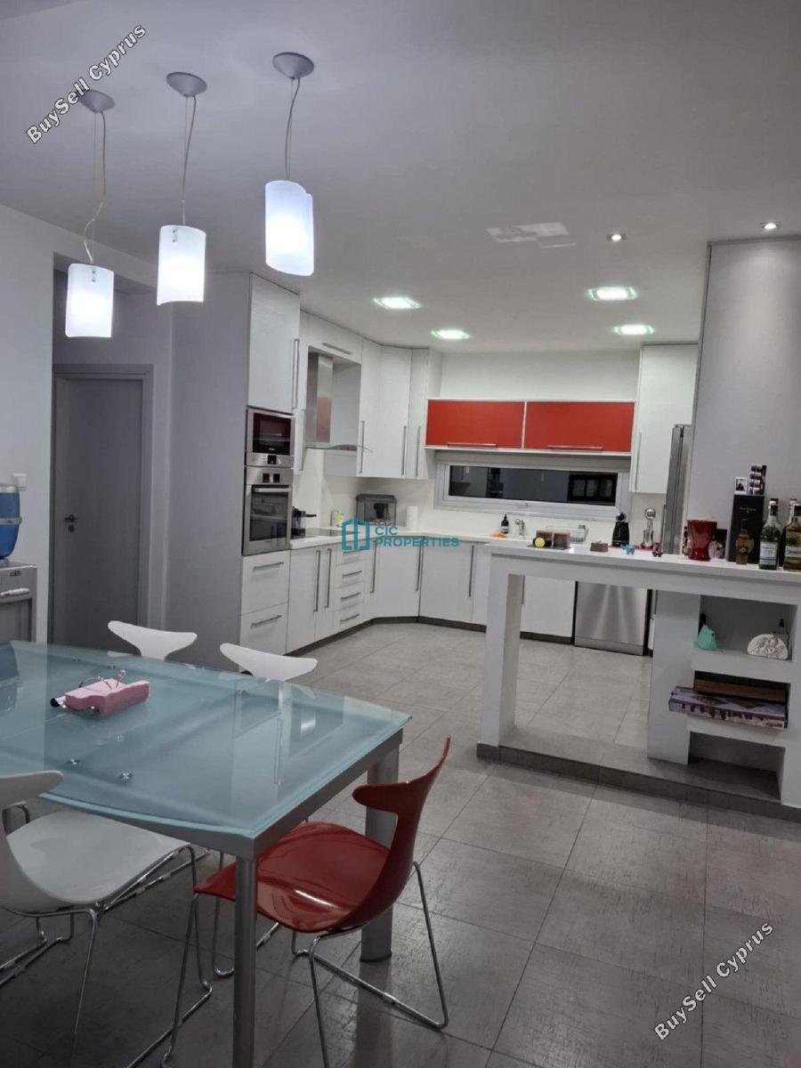 3 bedroom bungalow for sale dali nicosia 8626720 image 15855830
