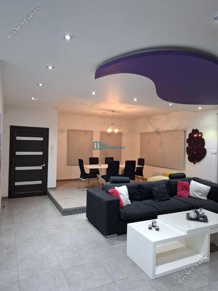 3 bedroom bungalow for sale dali nicosia 8626720 image 15855832