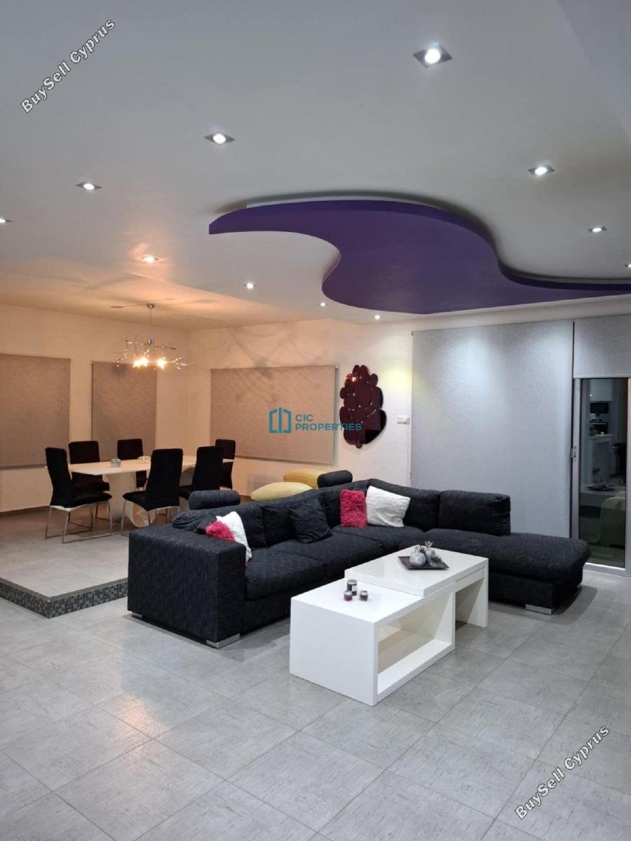3 bedroom bungalow for sale dali nicosia 8626720 image 15855833