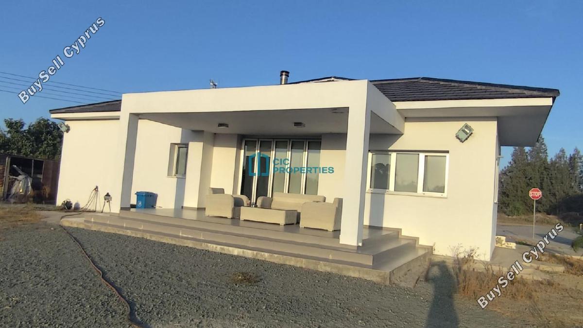 3 bedroom bungalow for sale dali nicosia 8626720 image 15855834
