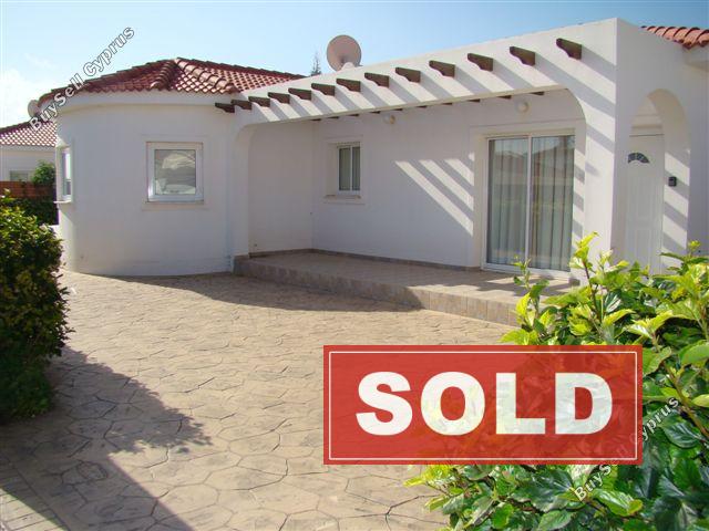 3 bedroom bungalow sold agia thekla famagusta 226720 image 218043