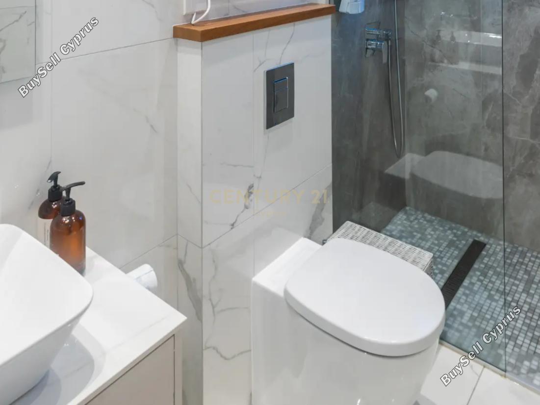 3 bedroom detached house for rent potamos germasogeias limassol 1417720 image 16609992