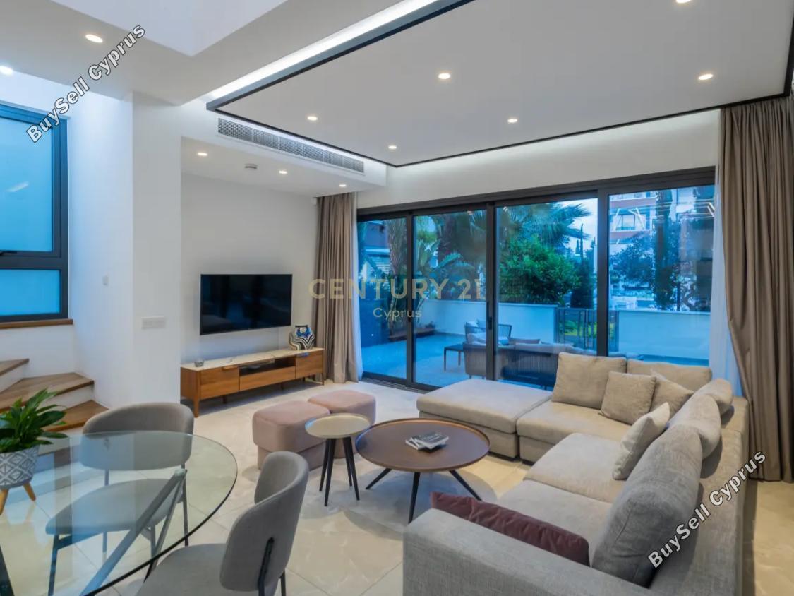 3 bedroom detached house for rent potamos germasogeias limassol 1417720 image 16610000