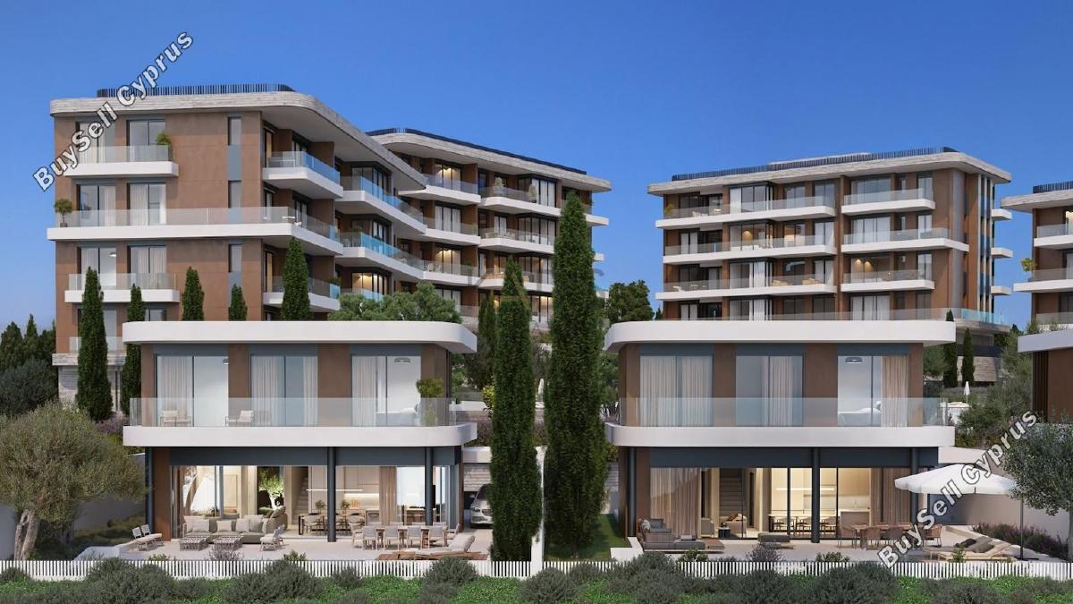 3 bedroom detached house for sale germasogeia limassol 1605720 image 15140435