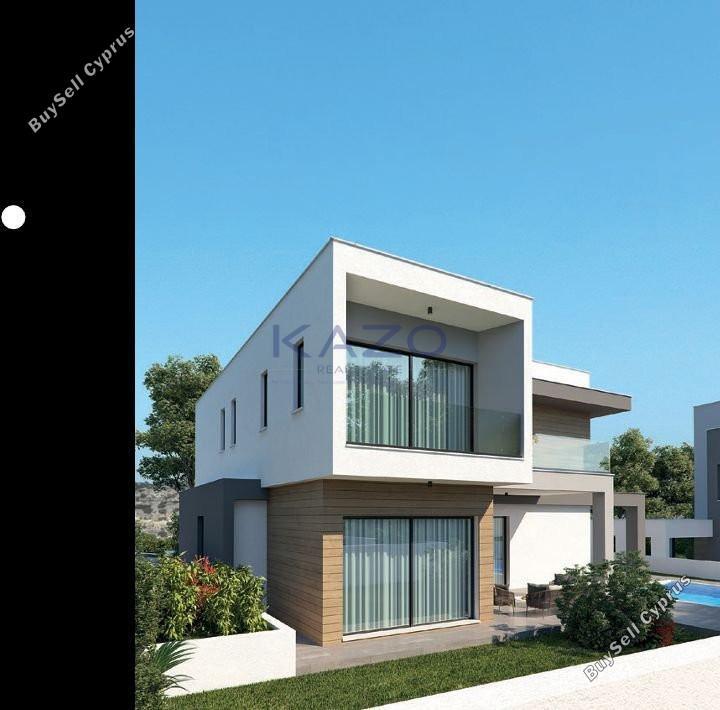 3 bedroom detached house for sale kalogiroi limassol 1735720 image 16789183