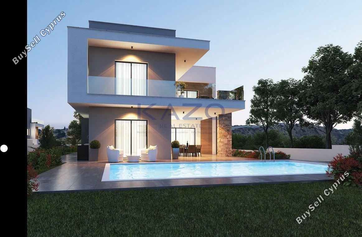3 bedroom detached house for sale kalogiroi limassol 1735720 image 16789187