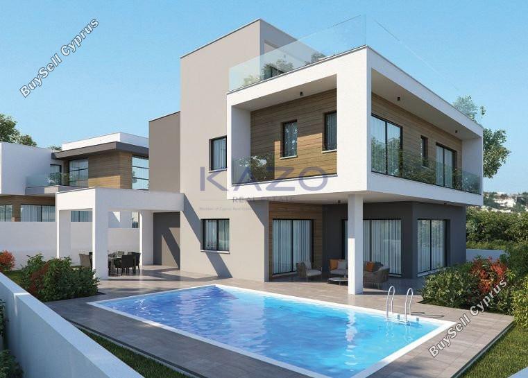 3 bedroom detached house for sale kalogiroi limassol 1735720 image 16789191