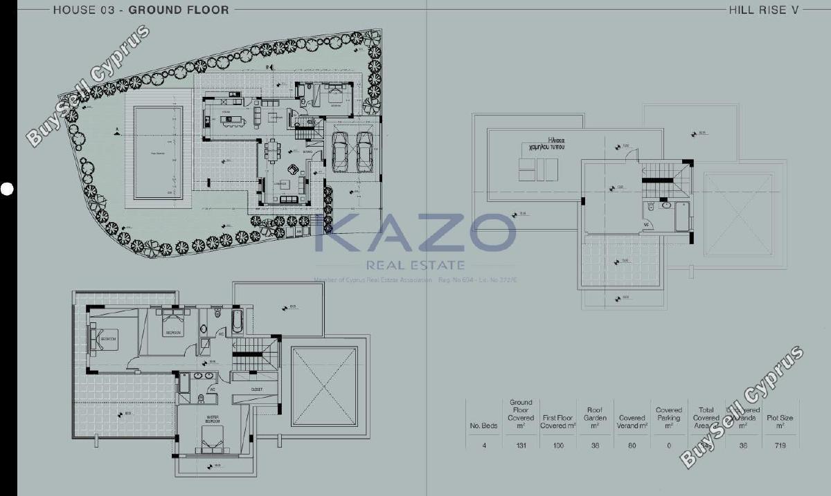 3 bedroom detached house for sale kalogiroi limassol 1735720 image 16789192