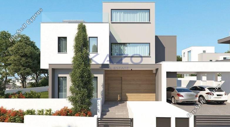 3 bedroom detached house for sale kalogiroi limassol 1735720 image 16789201