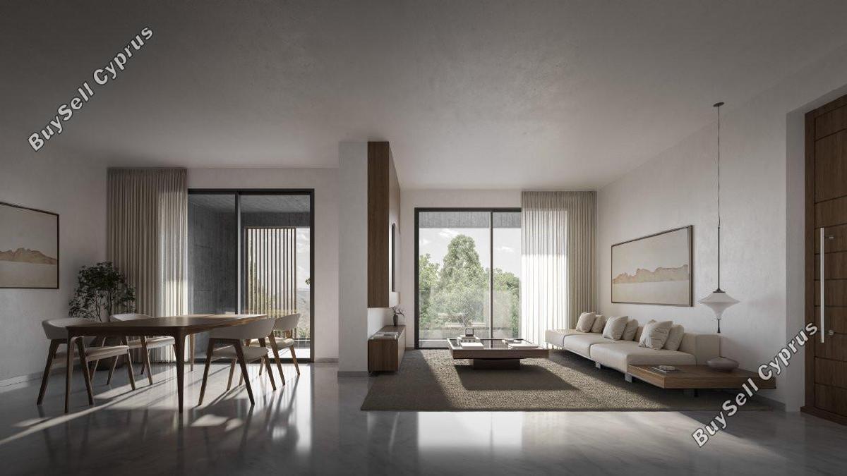 3 bedroom detached house for sale konia paphos 8237720 image 14235461