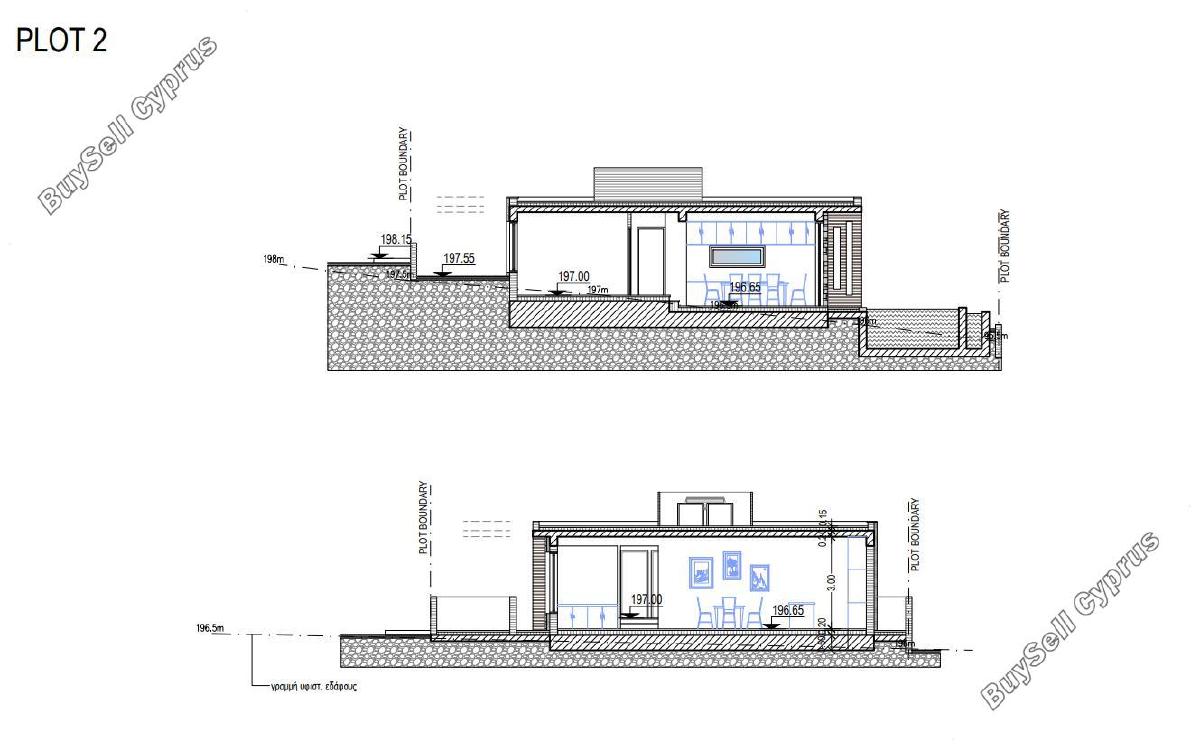 3 bedroom detached house for sale peyia paphos 8649720 image 15955992
