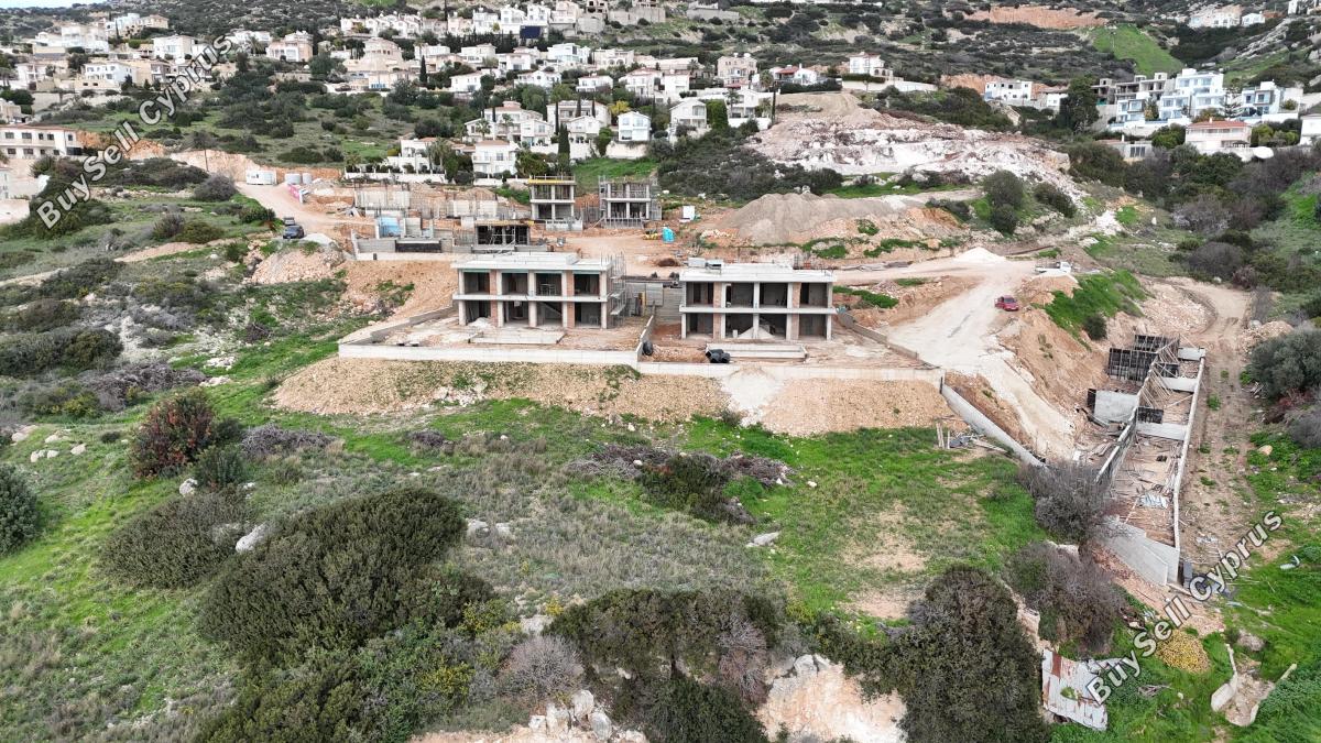 3 bedroom detached house for sale peyia paphos 8649720 image 15956010