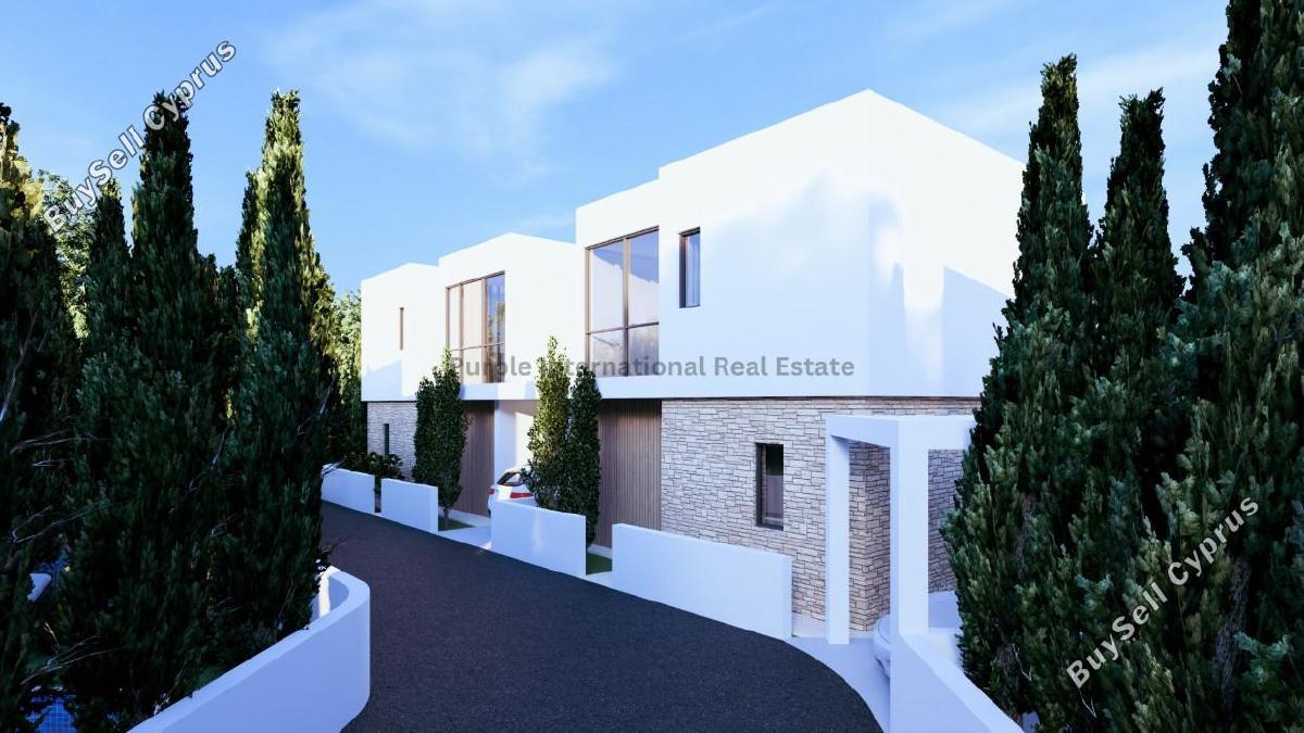 3 bedroom detached house for sale saint george peyia paphos 8537720 image 15495957