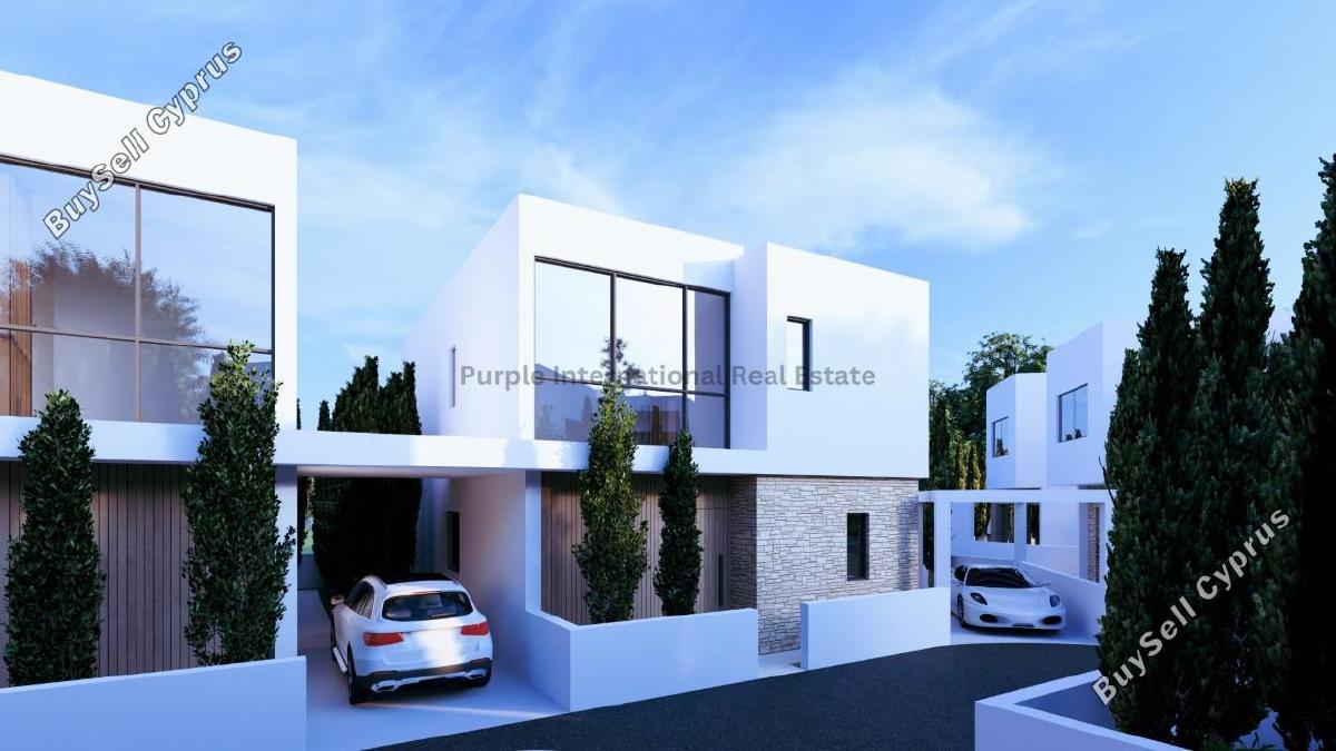 3 bedroom detached house for sale saint george peyia paphos 8537720 image 15495959