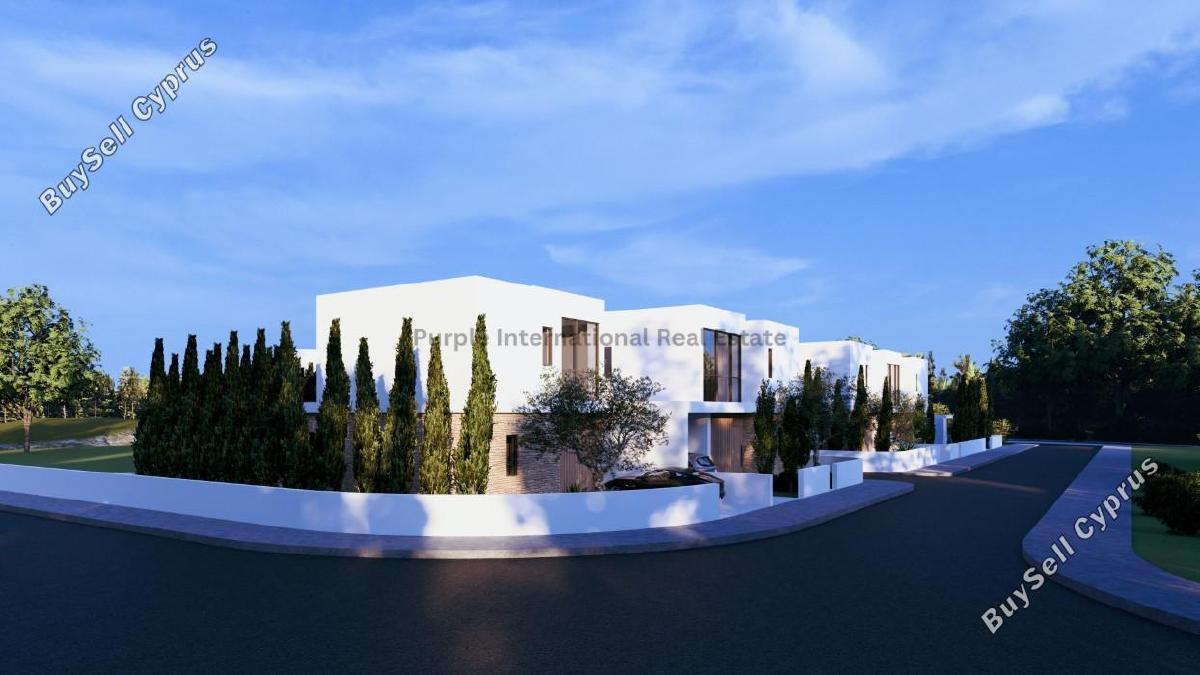 3 bedroom detached house for sale saint george peyia paphos 8537720 image 15495963